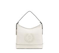 Borsa Hobo Bag Crown Pollini