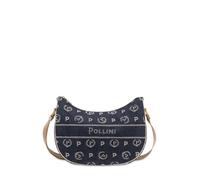 Borsa Hobo Bag Heritage Marina Pollini