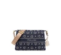 Borsa Hobo Bag Heritage Marina Pollini