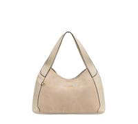 Borsa Hobo Bag Sabrina Medium Pollini