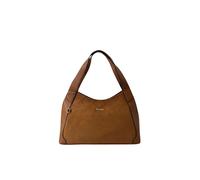 Borsa Hobo Bag Sabrina Medium Pollini