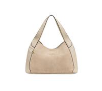 Borsa Hobo Bag Sabrina Pollini