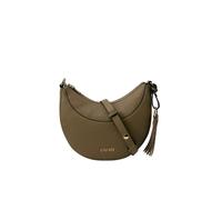 Borsa Hobo Cirry Liu Jo