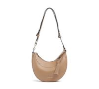 Borsa Hobo Cirry Liu Jo