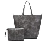 Borsa Hobo Femminile PU Pella Pella SCHEA Glossa PERCHIO GLOSSE SAMPA PUNSO SACCOLA Campioni Commerciale