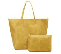 Borsa Hobo Femminile PU Pella Pella SCHEA Glossa PERCHIO GLOSSE SAMPA PUNSO SACCOLA Campioni Commerciale