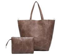 Borsa Hobo Femminile PU Pella Pella SCHEA Glossa PERCHIO GLOSSE SAMPA PUNSO SACCOLA Campioni Commerciale