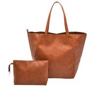 Borsa Hobo Femminile PU Pella Pella SCHEA Glossa PERCHIO GLOSSE SAMPA PUNSO SACCOLA Campioni Commerciale