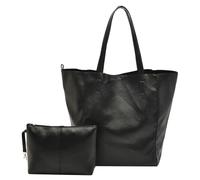 Borsa Hobo Femminile PU Pella Pella SCHEA Glossa PERCHIO GLOSSE SAMPA PUNSO SACCOLA Campioni Commerciale