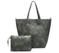 Borsa Hobo Femminile PU Pella Pella SCHEA Glossa PERCHIO GLOSSE SAMPA PUNSO SACCOLA Campioni Commerciale