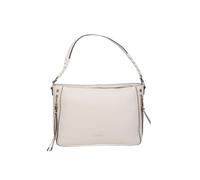 Borsa Hobo Gihen Liu Jo