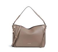 Borsa Hobo Gihen Liu Jo