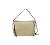 Borsa Hobo Gihen Liu Jo