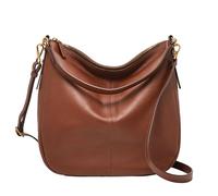 Borsa hobo Jolie