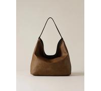 Borsa Hobo Medium Flight Borbonese