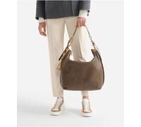 Borsa Hobo Montana Leather Alviero Martini 1ª classe