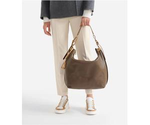 Borsa Hobo Montana Leather Alviero Martini 1ª classe