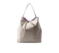 Borsa Hobo Reversibile Gherardini
