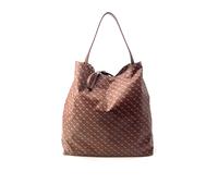 Borsa Hobo Reversibile Gherardini
