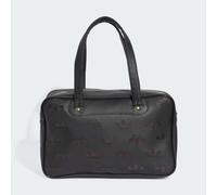 Borsa HOLDALL MONOGRAM Black 1 Taglia