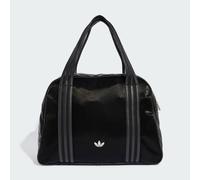 BORSA HOLDALL PREMIUM Black 1 Taglia