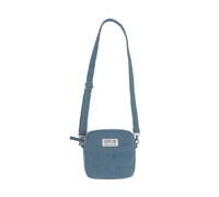 Borsa Hoppstar Midi Midi, Denim