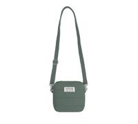 Borsa Hoppstar Midi Midi, Laurel