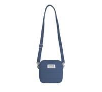 Borsa Hoppstar Midi Midi, Navy