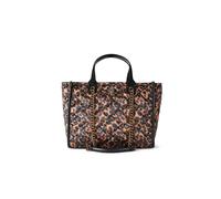 Borsa Hoxton Shopper in nylon Kurt Geiger