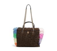 Borsa Hoxton Shopper Kurt Geiger
