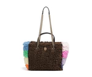 Borsa Hoxton Shopper Kurt Geiger