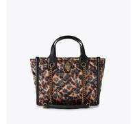 Borsa Hoxton Small Shopper in nylon Kurt Geiger