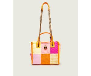 Borsa Hoxton Small Shopper Kurt Geiger