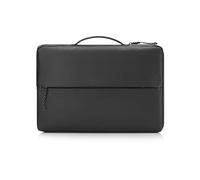 HP Custodia 15,6 Sleeve