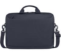 Borsa con Tracolla HP Everyday per Notebook fino a 16"