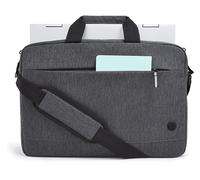 HP Prelude Pro 15.6-inch Laptop Bag