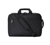Borsa per notebook HP Prelude Pro 15,6" nera (1X645AA)