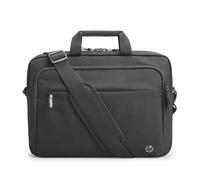 BORSA RENEW BUSINESS 15.6" HP