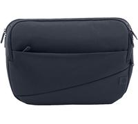 BORSA HP TRACOLLA CREATOR 13, Per Computer e laptop da 13,3 ", Dimensioni: A 26 cm, P 13 L 40,5 Blu
