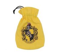 Borsa Hufflepuff Di Harry Potter Q-Workshop