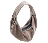 Borsa Hunter Los Angeles - L 60 x P 30 cm