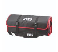 Borsa idraulico 007 pmv