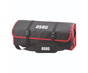 Borsa idraulico 007 pmv