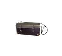 BORSA IDRAULICO 55x18 RINFORZATA [IDRHAUS ]