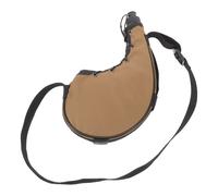 Borsa Idrica Da Esterno Per Il Deserto Sacca Dell'acqua Portatile