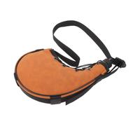 Borsa Idrica Da Esterno Per Il Deserto Sacca Speciale L'acqua Bota