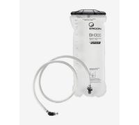 Borsa idrica Ergon BH300 3 litri