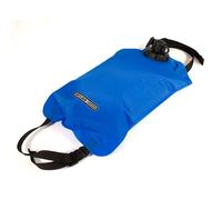 Ortlieb Sacca acqua (Dimensione 10l, Blu)