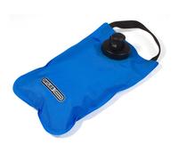 Ortlieb Water Bag Blu 2 litri