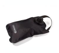 Borsa per acqua Ortlieb Waterbag 10L nero